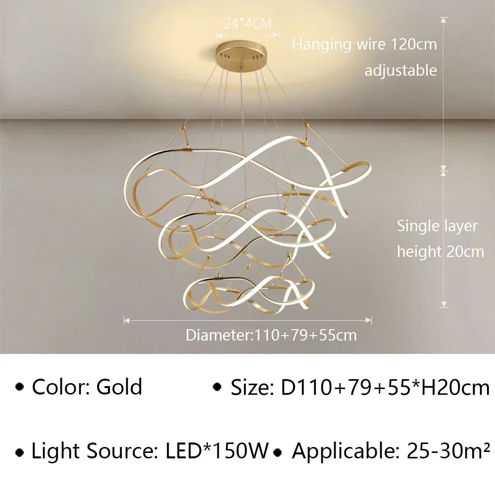 Oro Tier, view 12