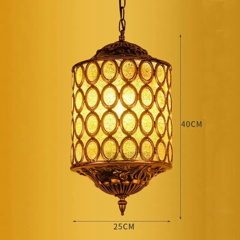 Asia Boho, view 12