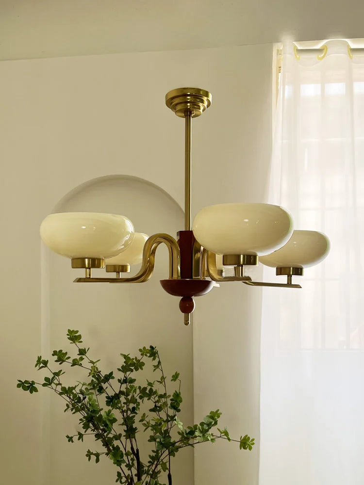 Vintage Cream, view 5