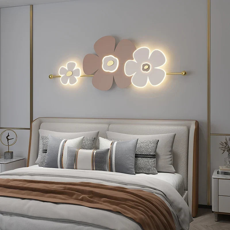 Simple Design LED, view 3