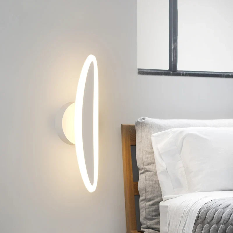Creative Loft LED Light, view 3