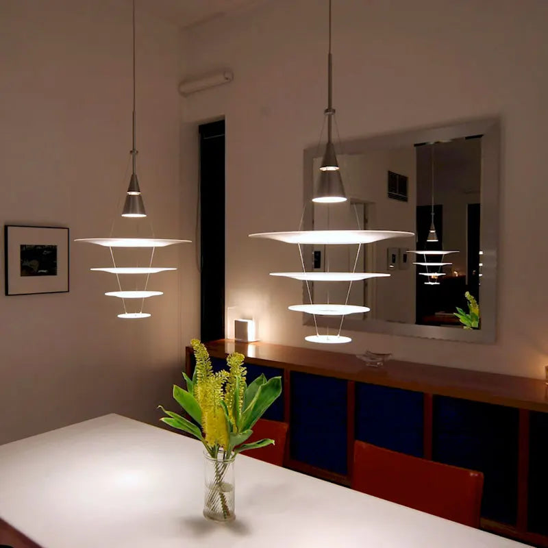 Salotto Moderno, view 3