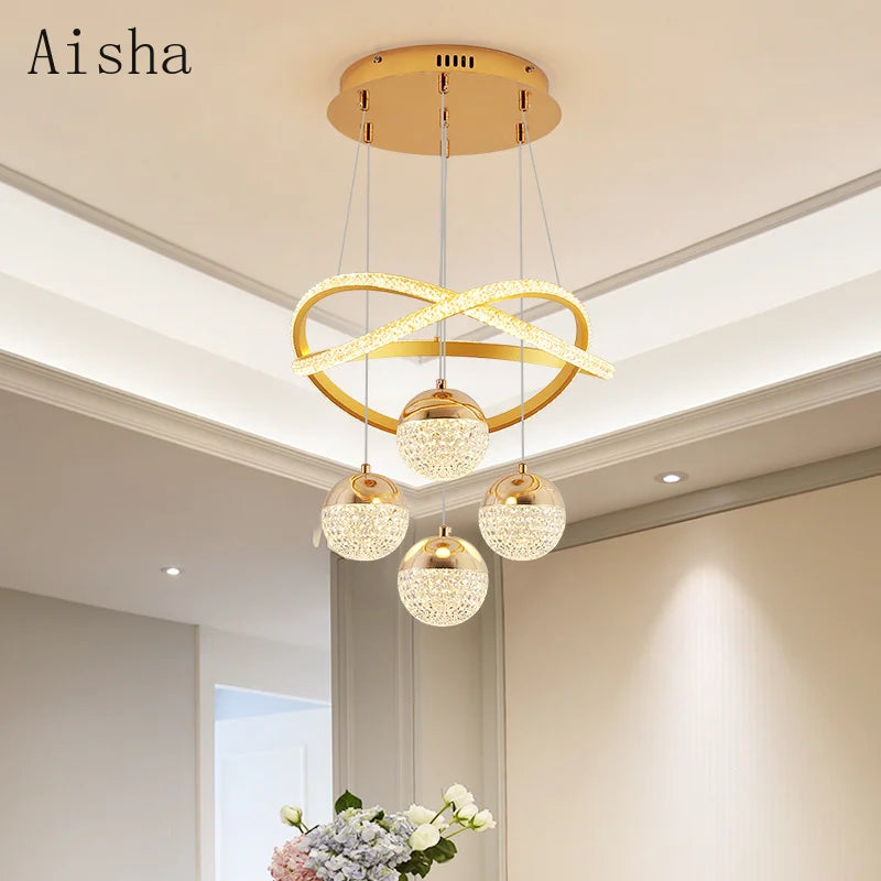 Remote control pendant