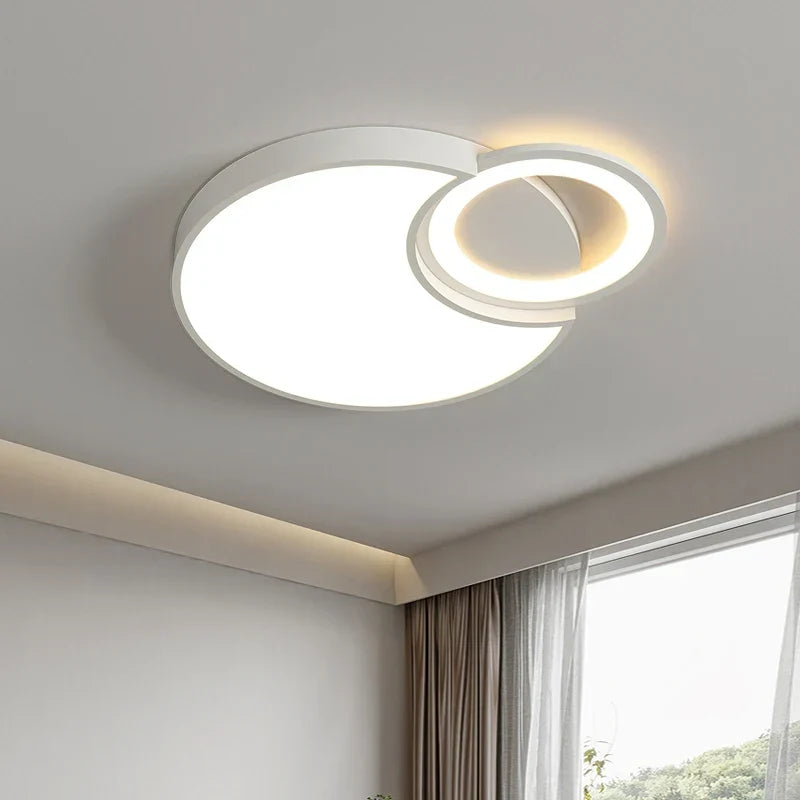 Lusso Shapes, view 5