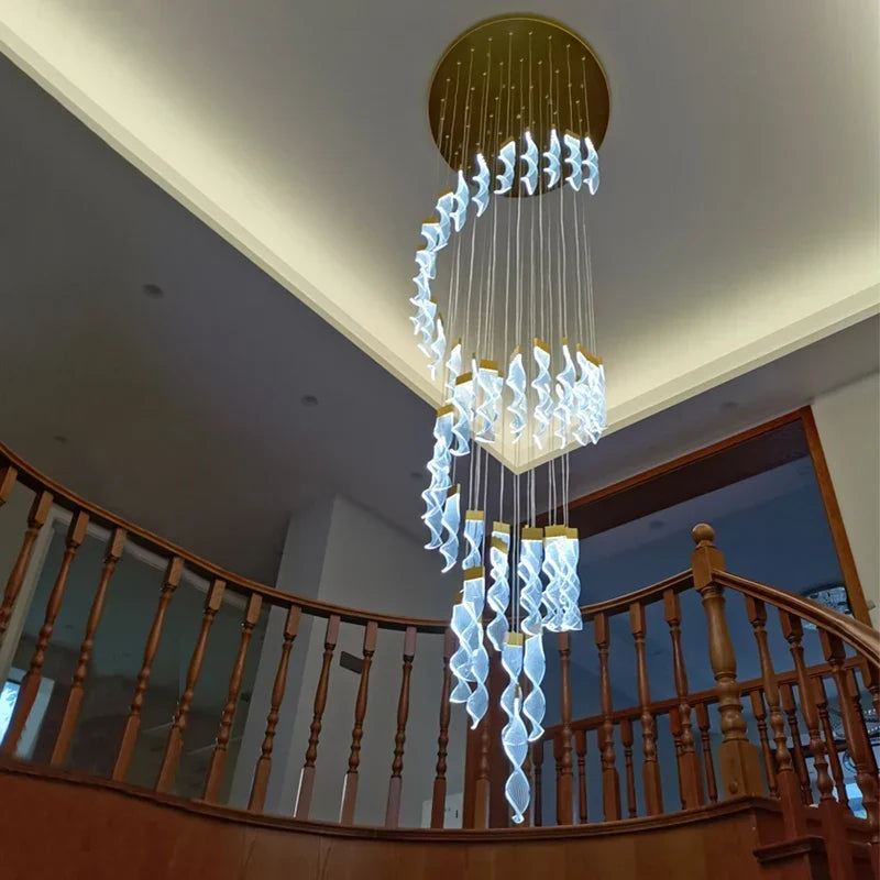 Decoro Lampade, view 4