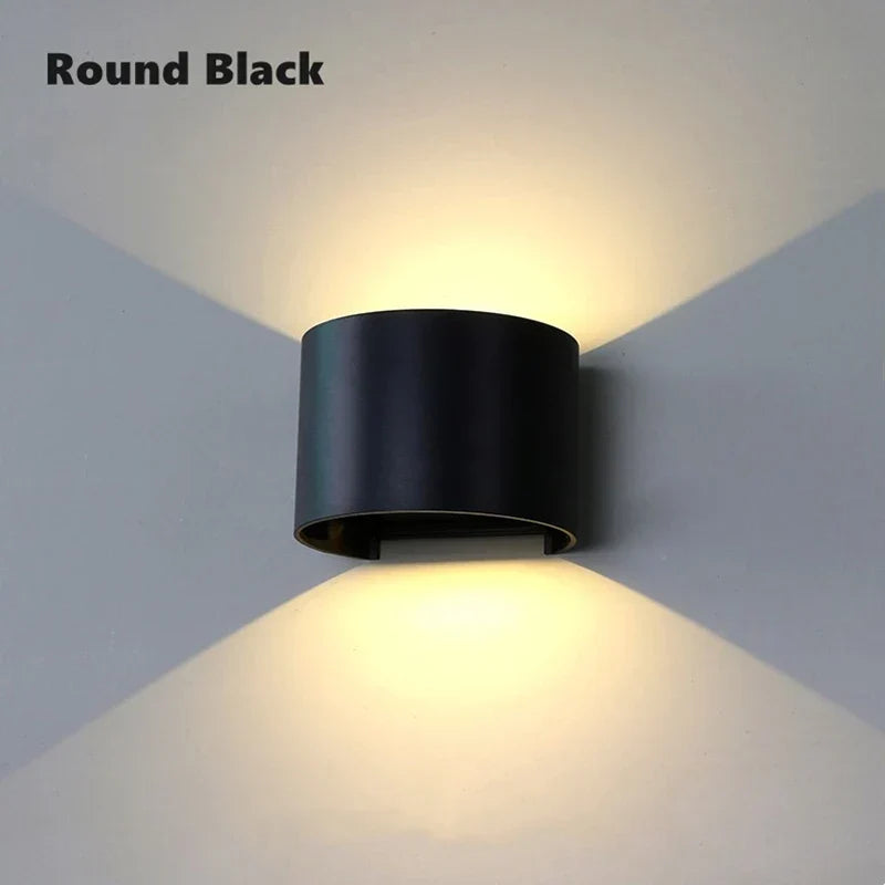 Smart RGB Outdoor, view 10