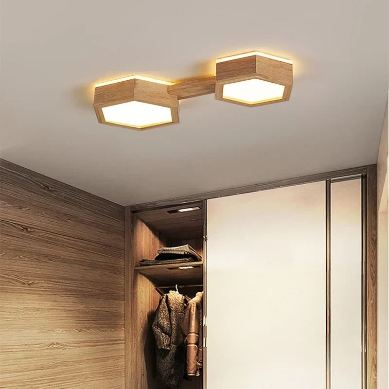 Legno Moderno, view 4