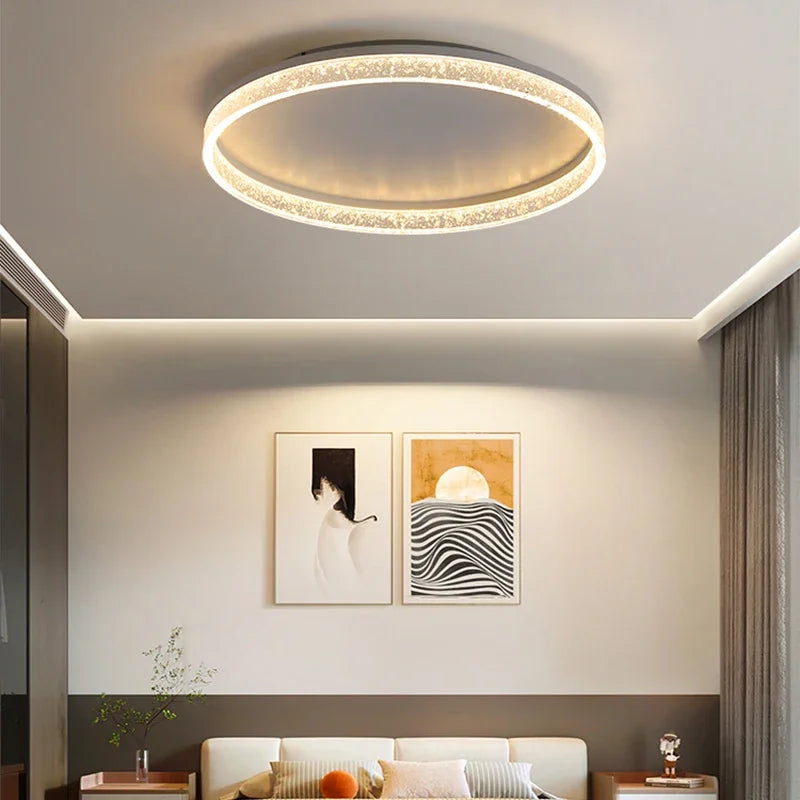 Contemporaneo Oro Bianco, view 3