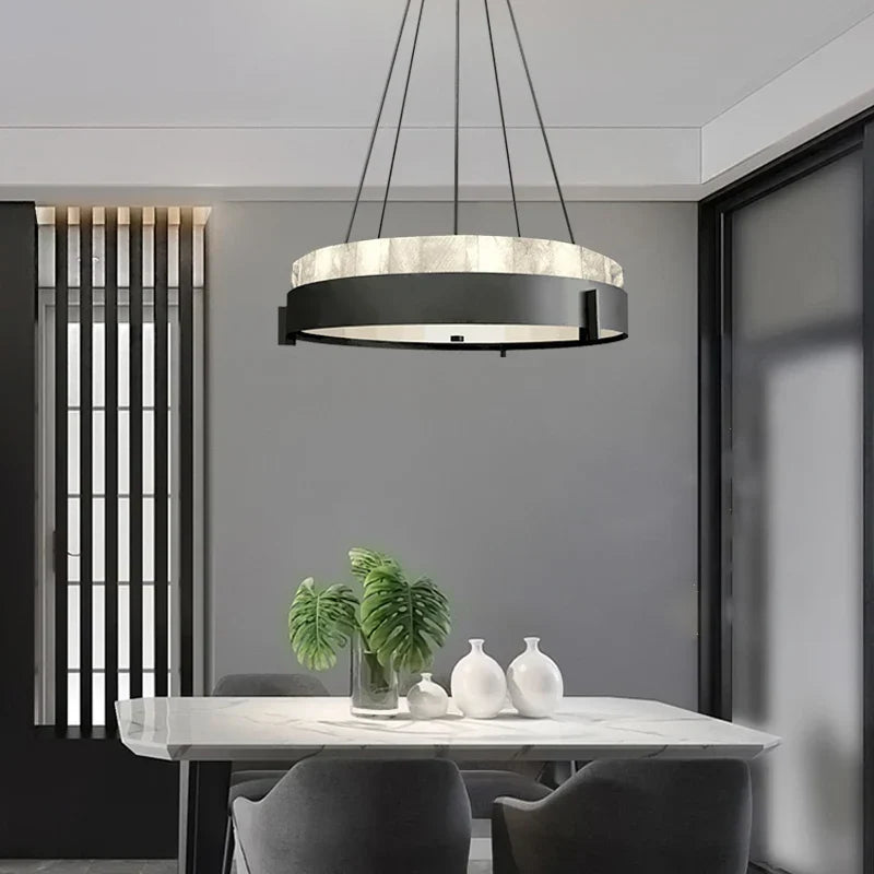 Marmo Luce, view 3