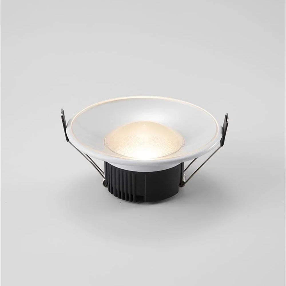 LED downlight