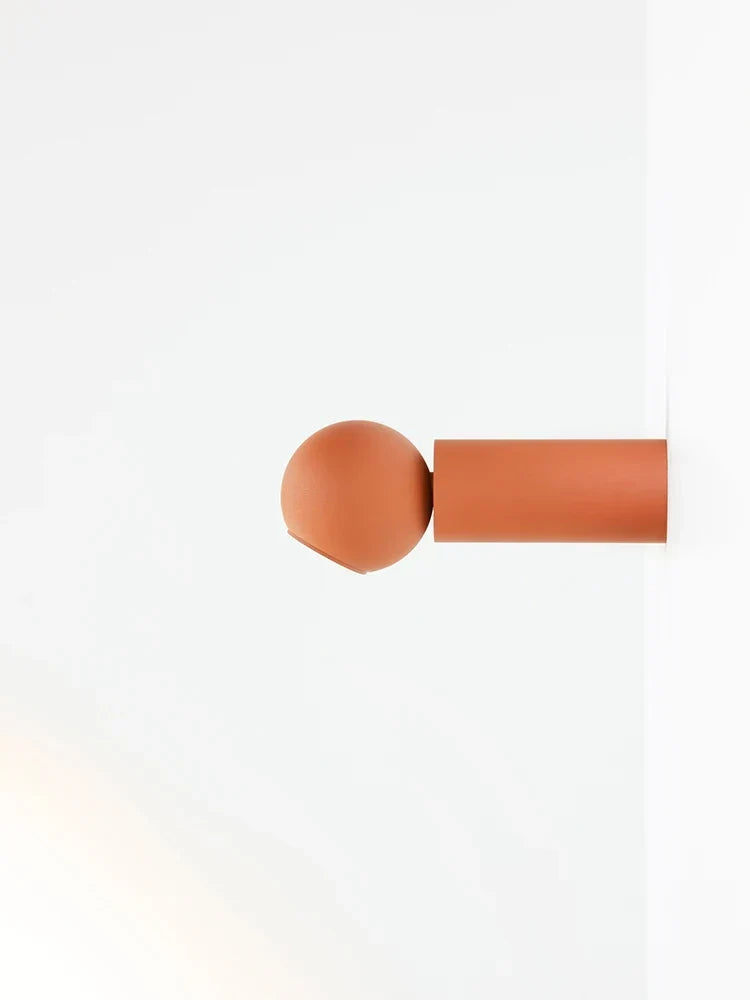 Minimal Decor Glass, view 3