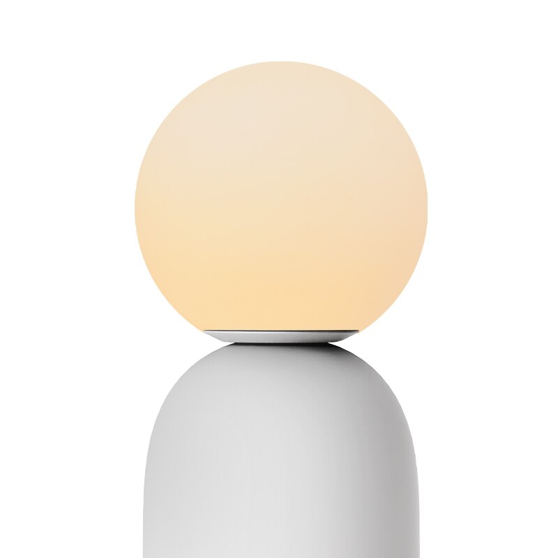Nordico Minimal, view 5