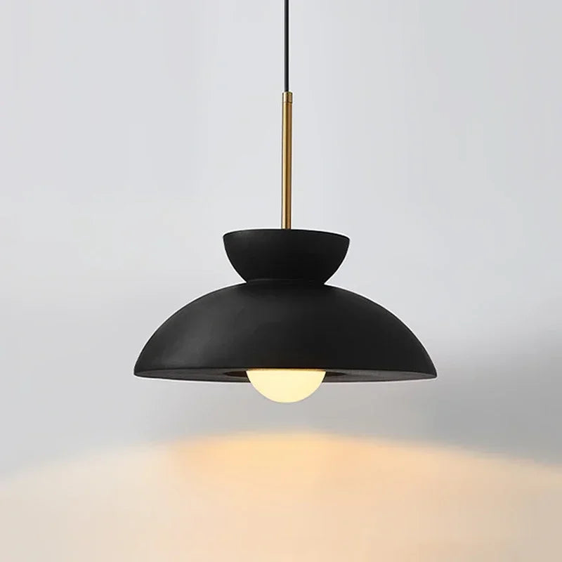 Restaurant Pendant, view 4