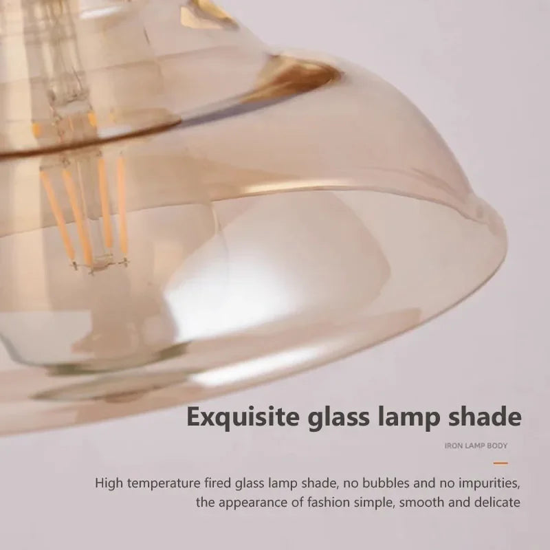Telescopic Glass, view 6