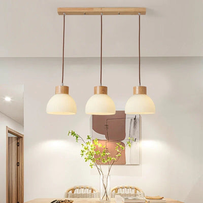 Kitchen Island Pendant Lights