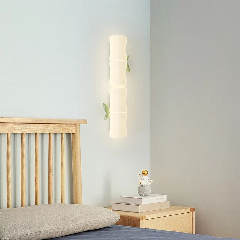 Monkey Panda Kids Light, view 5