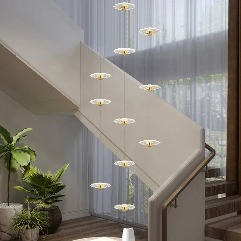 Decoro Rondo, view 4