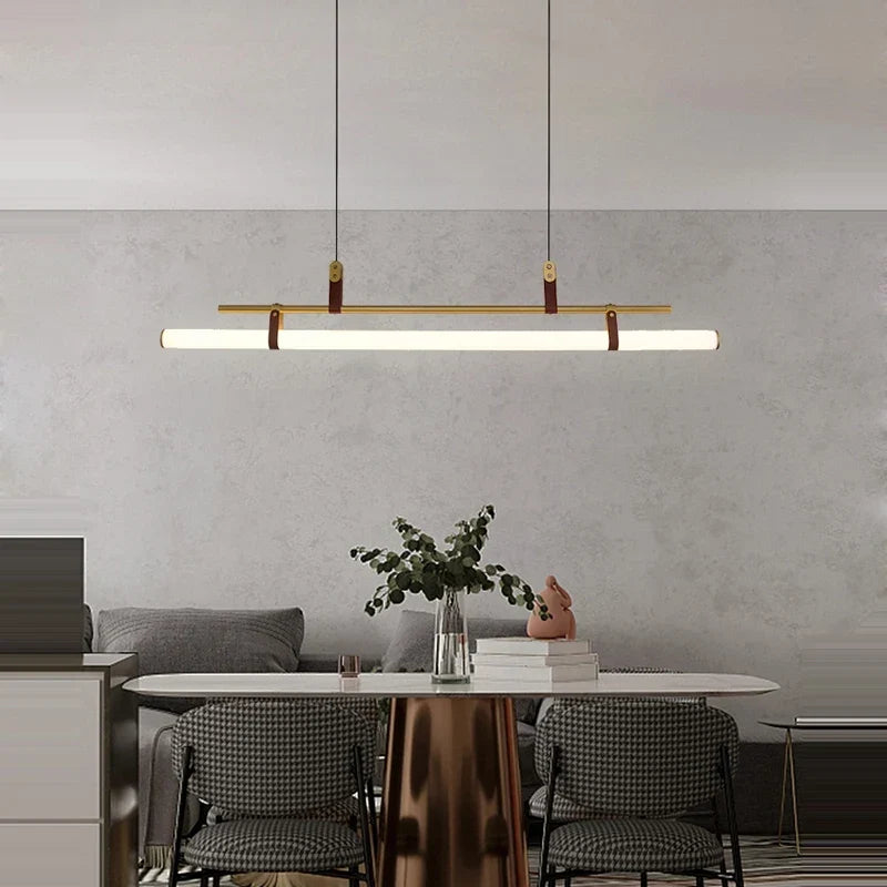 Tendenza LED, view 3