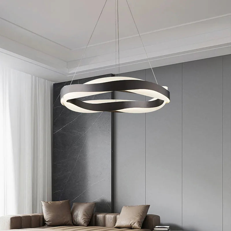 Eleganza, view 3