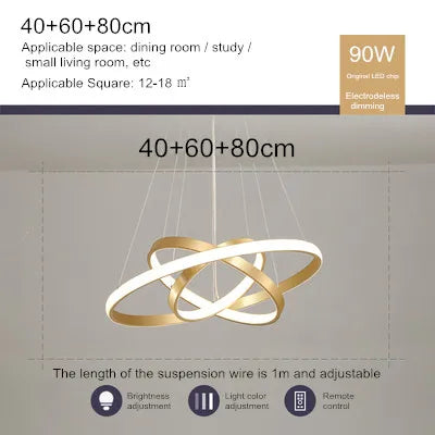 Anello Remote, view 25