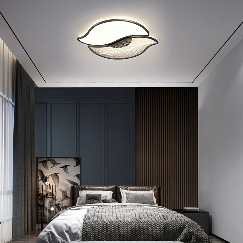 Contemporaneo Oro, view 6