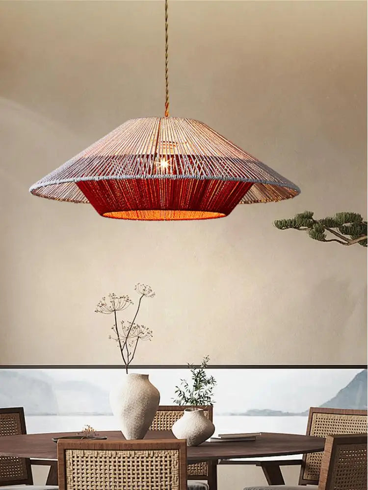Rattan Rope, view 10
