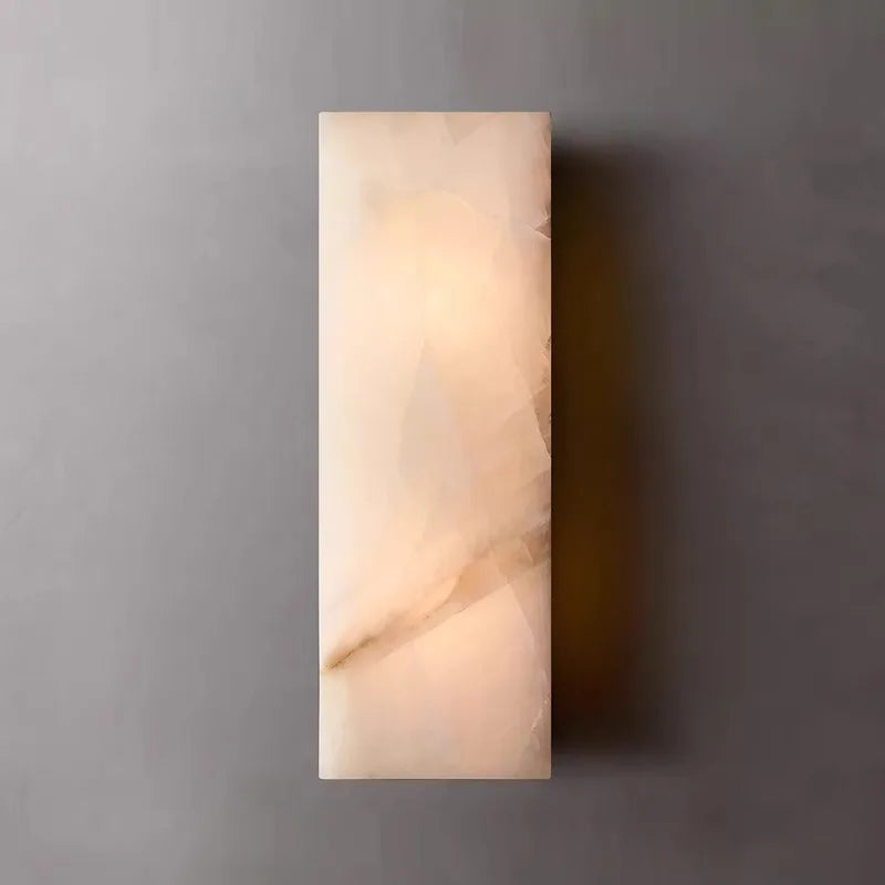 Outdoor Marble IP65, view 9
