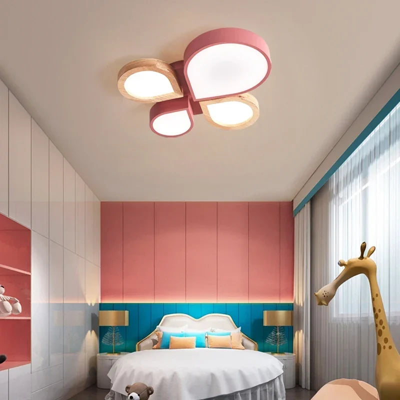 Romantico, view 3