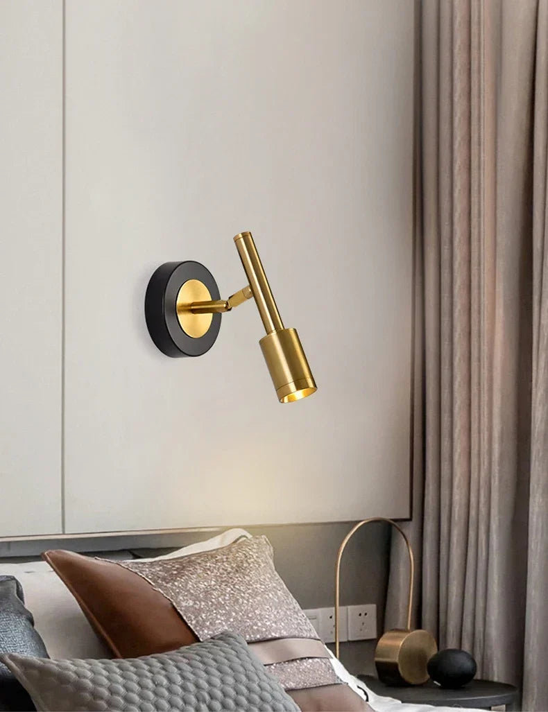 Nordic LED AB, view 5