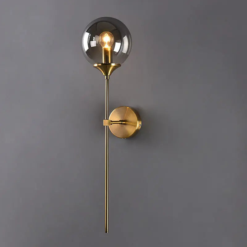 Bolla Glass, view 8