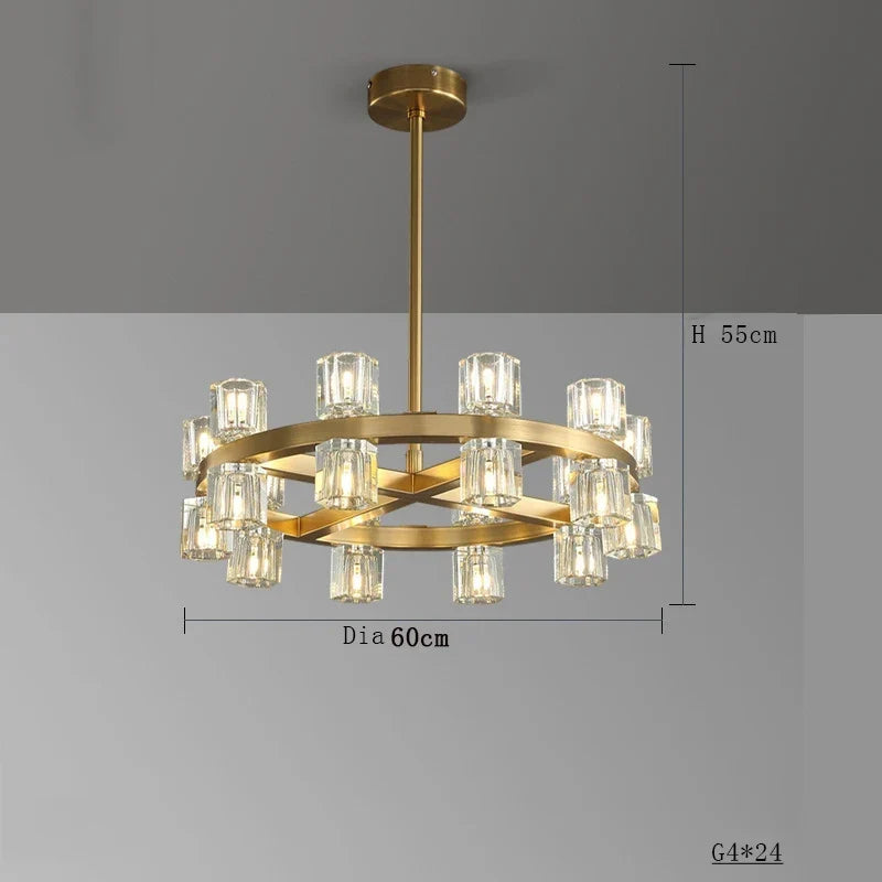 Ottone Brass, view 16