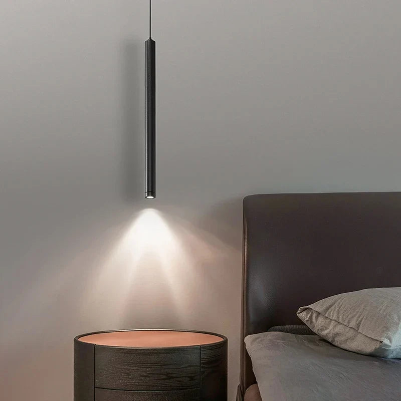 Loft Mini, view 6