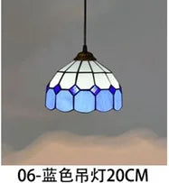 Tiffany Mediterraneo, view 26