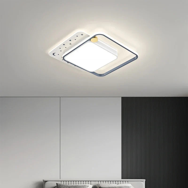Forma Remote, view 5