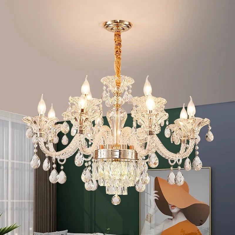 Eleganza Arms, view 5