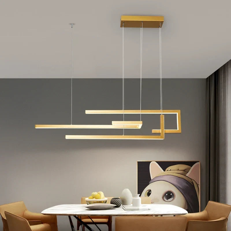 Smart Linea, view 4