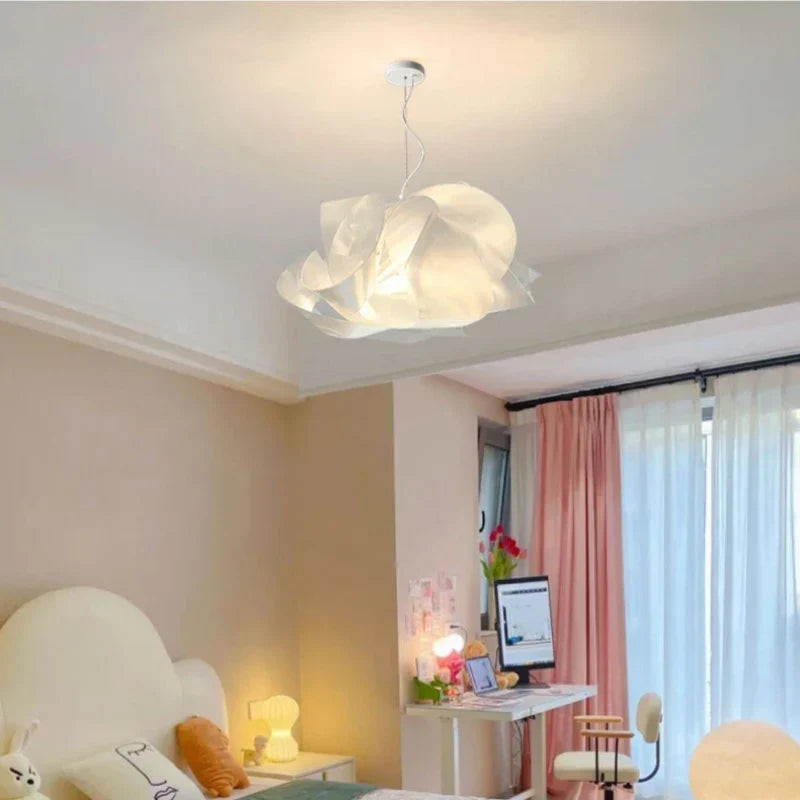 Fiore Romantico, view 3