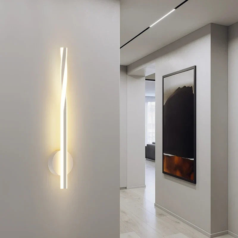 Minimal LED Remote, view 3