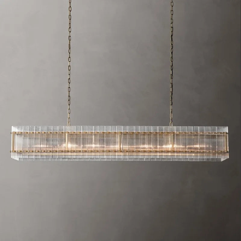 Luxury E14 light