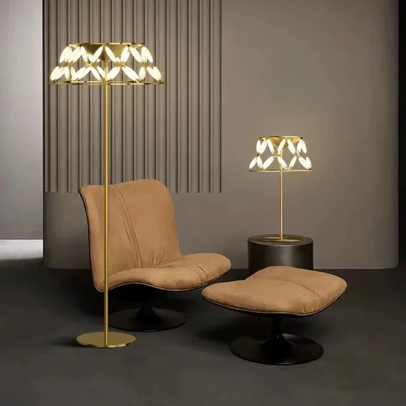 Creativo Oro Argento, view 5