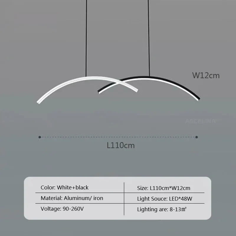 Linea Remote, view 8