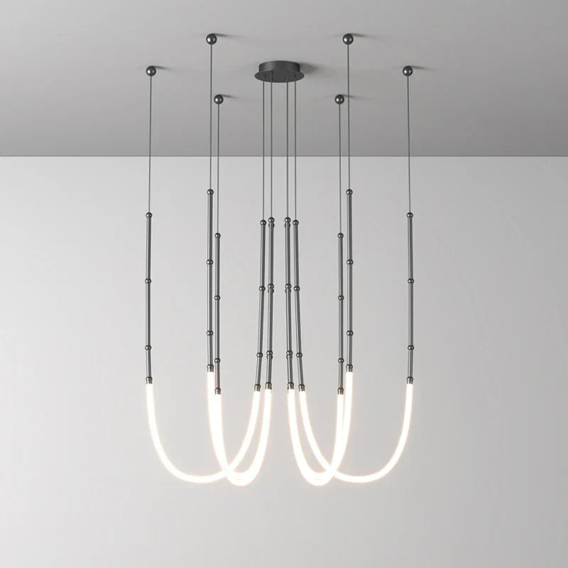 Deco Luci, view 4