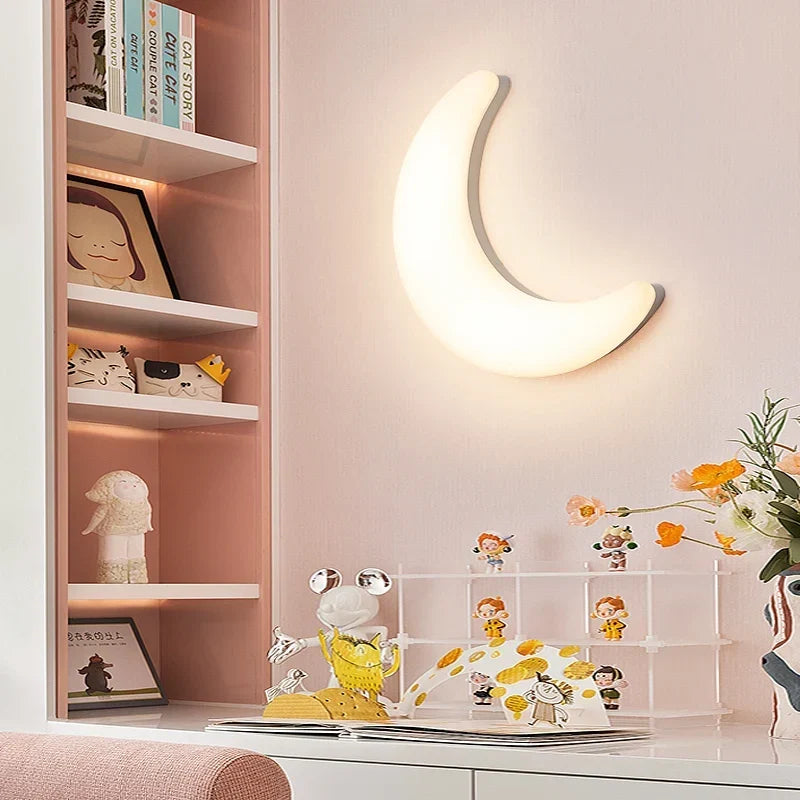 Nordic Moon Light, view 5