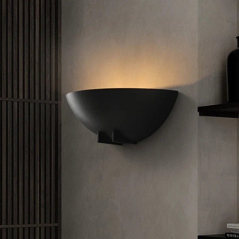 Premium table lamp