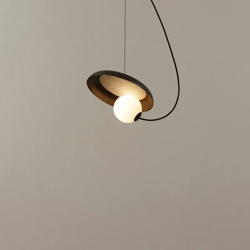 Magnete Wabi, view 9