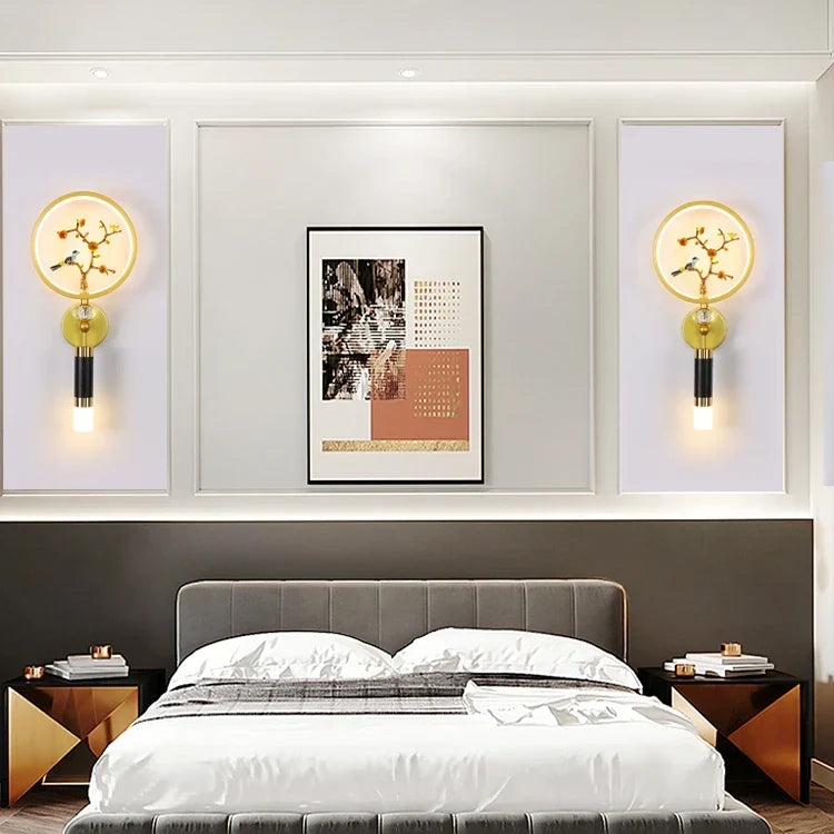 Crystal Premium, view 3