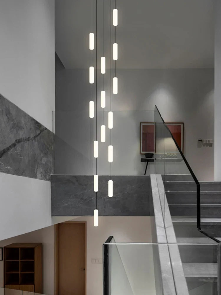 Acrilico Luci, view 5