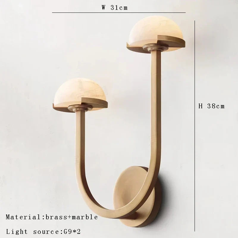 Creative Retro LED Light, view 10