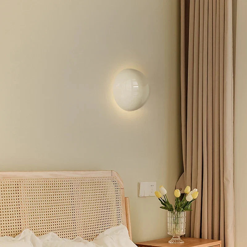 Adjustable Metal Sconce, view 3