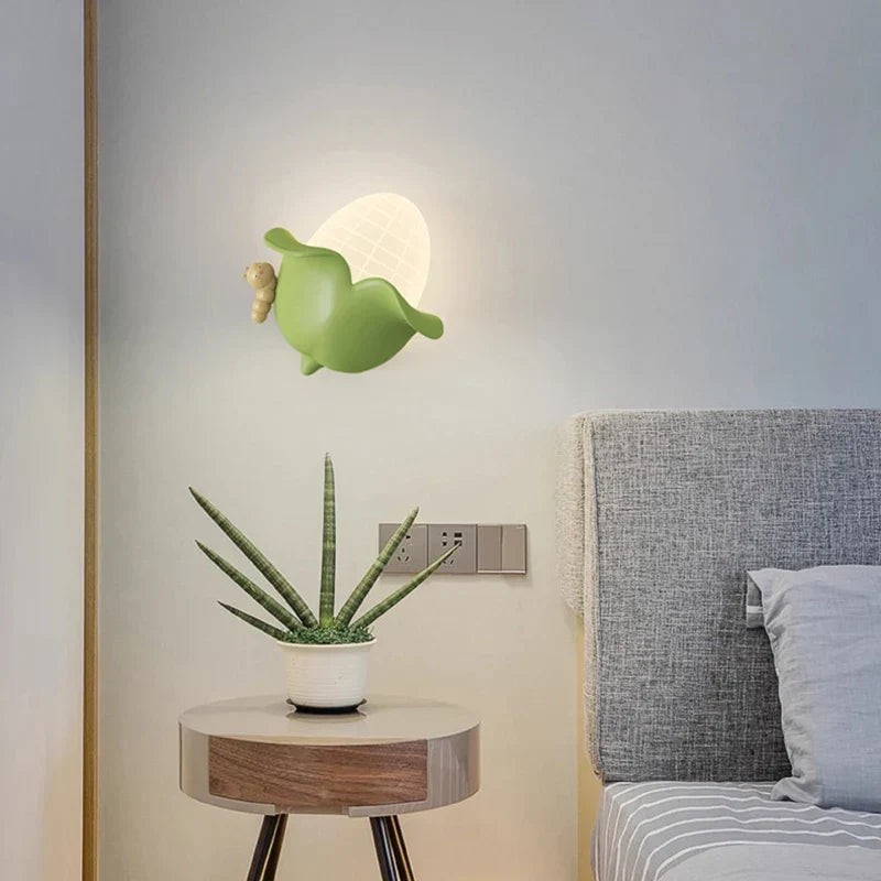 Fruit Light, view 4
